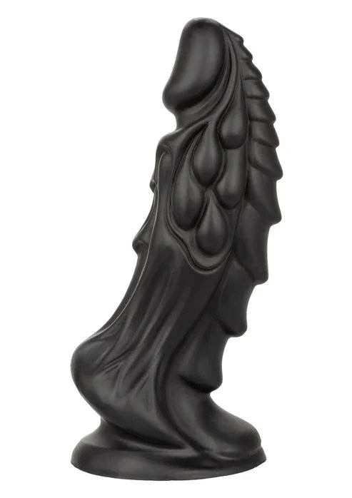 Monster Dong The Martian by CalExotics - Happytoys Sexshop: online sex shop for Feeling Happy & Easy 😊 - Discreet geleverd