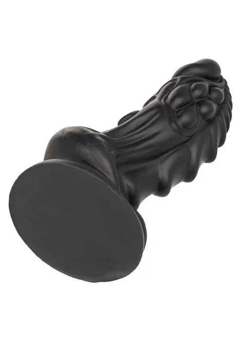 Monster Dong The Martian by CalExotics - Happytoys Sexshop: online sex shop for Feeling Happy & Easy 😊 - Discreet geleverd