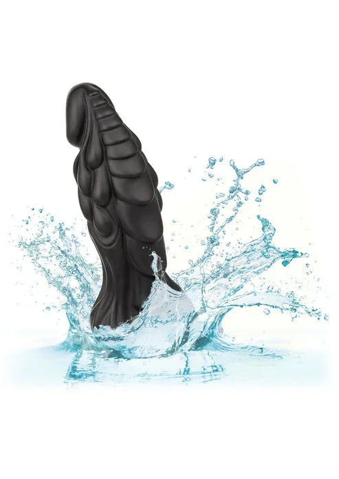 Monster Dong The Martian by CalExotics - Happytoys Sexshop: online sex shop for Feeling Happy & Easy 😊 - Discreet geleverd