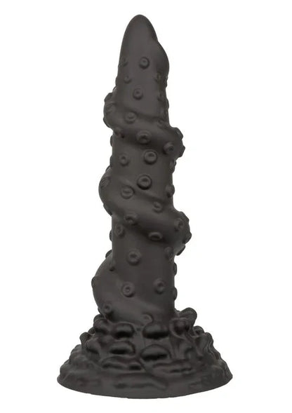 Monster Dong The Kraken by CalExotics - Happytoys Sexshop: online sex shop for Feeling Happy & Easy 😊 - Discreet geleverd