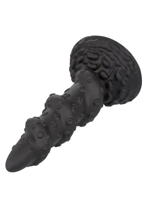 Monster Dong The Kraken by CalExotics - Happytoys Sexshop: online sex shop for Feeling Happy & Easy 😊 - Discreet geleverd