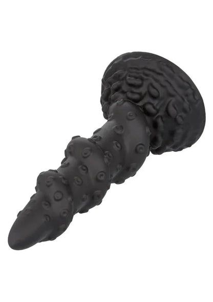 Monster Dong The Kraken by CalExotics - Happytoys Sexshop: online sex shop for Feeling Happy & Easy 😊 - Discreet geleverd