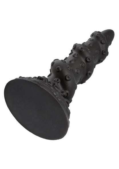 Monster Dong The Kraken by CalExotics - Happytoys Sexshop: online sex shop for Feeling Happy & Easy 😊 - Discreet geleverd