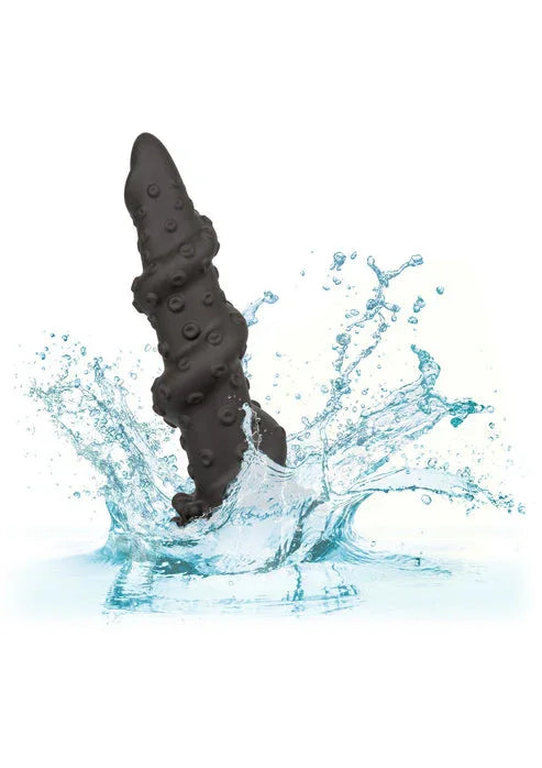 Monster Dong The Kraken by CalExotics - Happytoys Sexshop: online sex shop for Feeling Happy & Easy 😊 - Discreet geleverd
