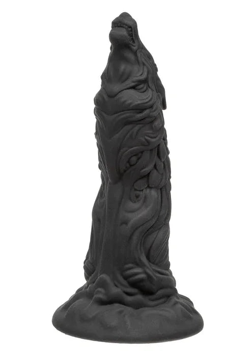 The Werewolf Dong by CalExotics - Happytoys Sexshop: online sex shop for Feeling Happy & Easy 😊 - Discreet geleverd