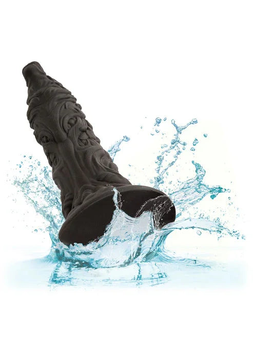 The Werewolf Dong by CalExotics - Happytoys Sexshop: online sex shop for Feeling Happy & Easy 😊 - Discreet geleverd