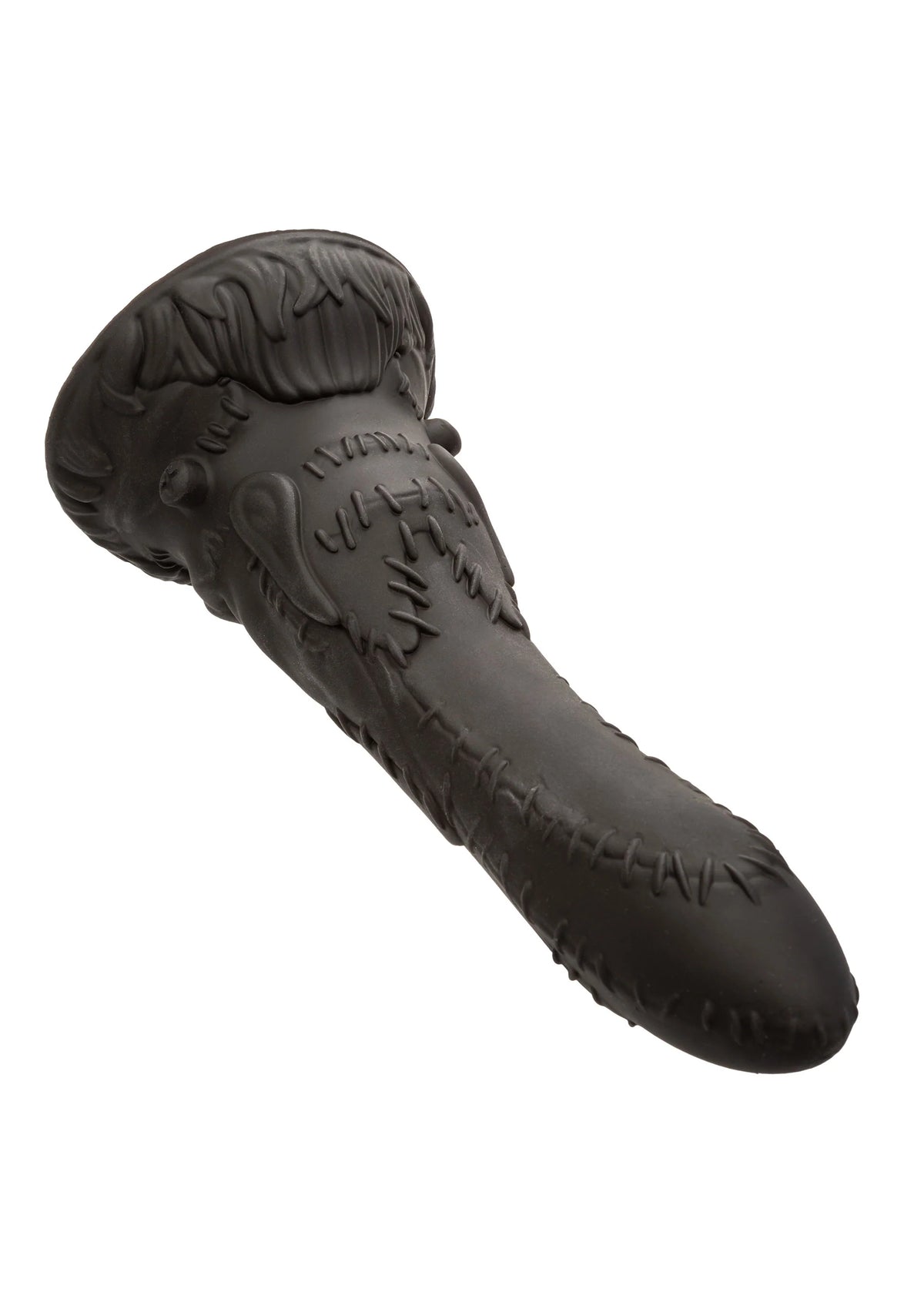 Bestel: Frankenstein Dong - bij Happytoys: de erotische sex webshop | liever Happy dan Easy ⭐⭐⭐⭐⭐