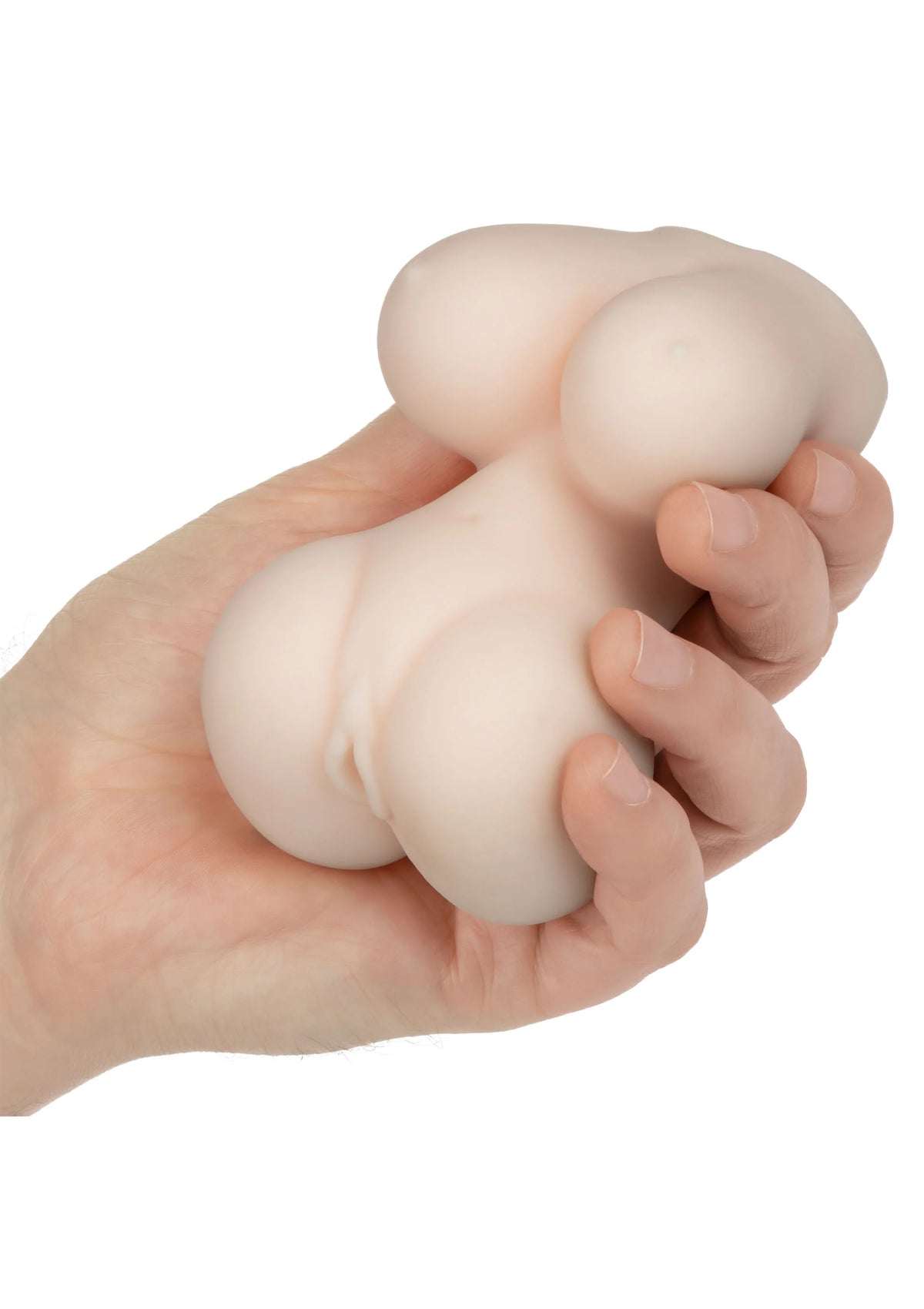 Bestel: Anime Stroker Trixie by CalExotics Anime - bij Happytoys: de erotische sex webshop | liever Happy dan Easy ⭐⭐⭐⭐⭐