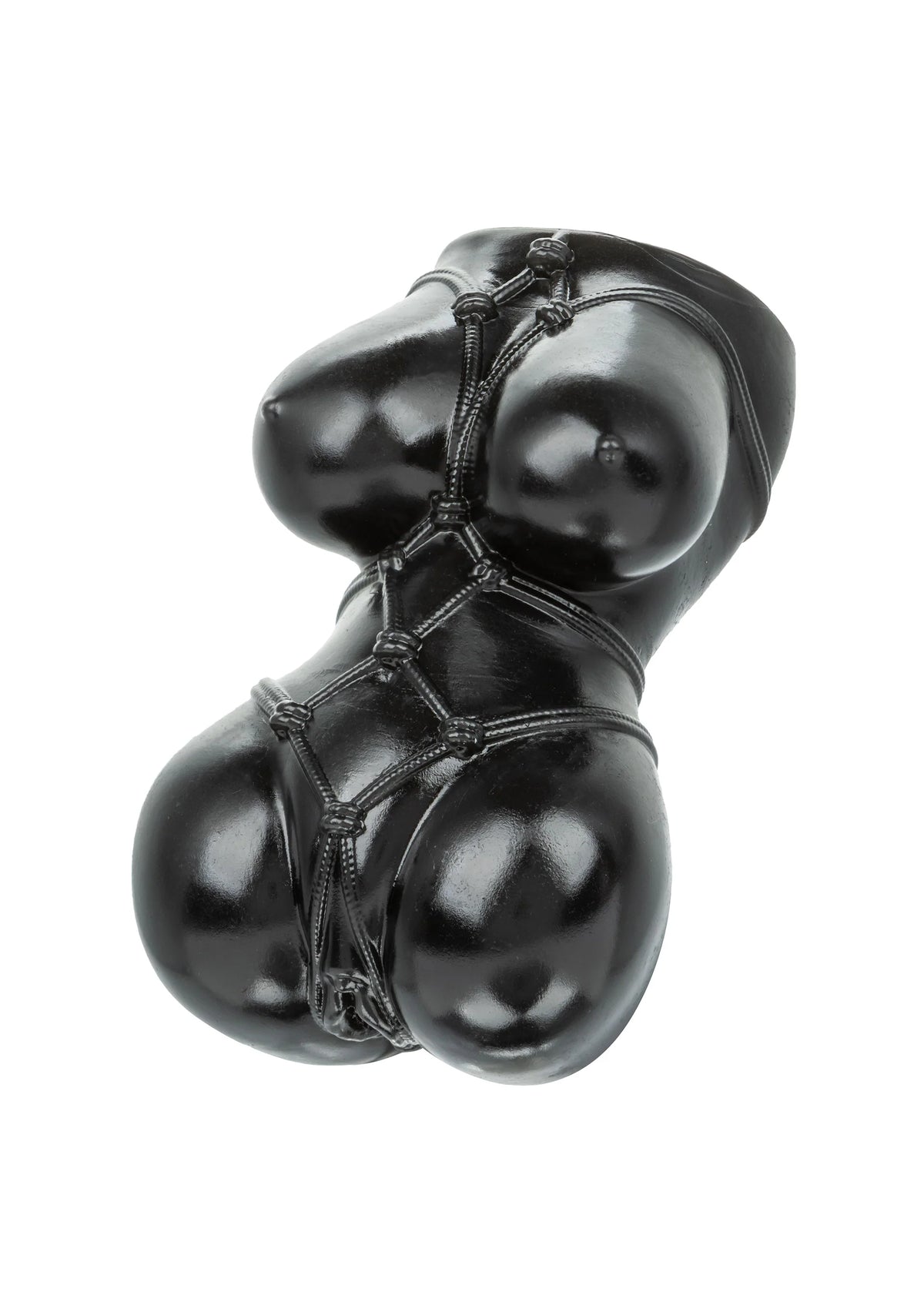 Bestel: Anime Stroker Misty by CalExotics Anime - bij Happytoys: de erotische sex webshop | liever Happy dan Easy ⭐⭐⭐⭐⭐