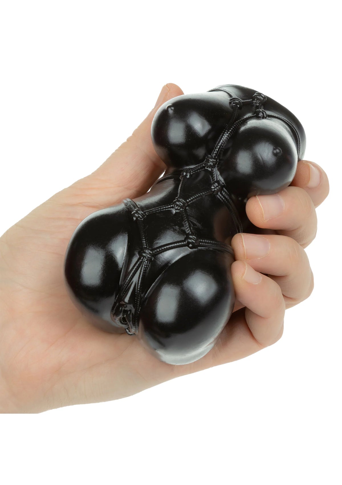 Bestel: Anime Stroker Misty by CalExotics Anime - bij Happytoys: de erotische sex webshop | liever Happy dan Easy ⭐⭐⭐⭐⭐