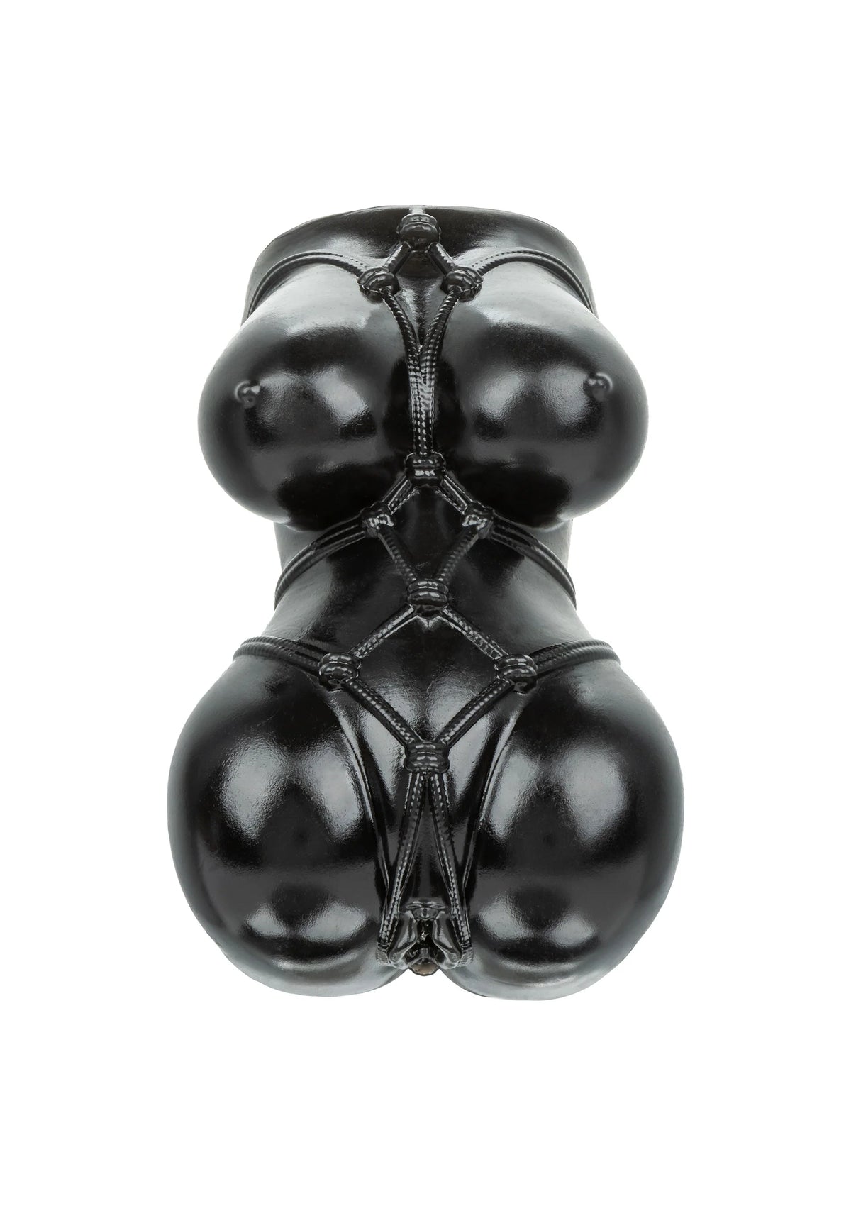 Bestel: Anime Stroker Misty by CalExotics Anime - bij Happytoys: de erotische sex webshop | liever Happy dan Easy ⭐⭐⭐⭐⭐