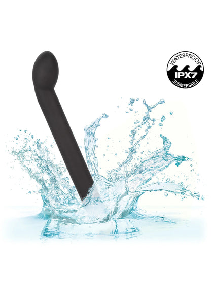 Bestel: Rechargeable Prostate Massager by CalExotics - bij Happytoys.nl, happytoys.be, Happytoys.ae: erotische sex webshop | liever Happy dan Easy ⭐⭐⭐⭐⭐