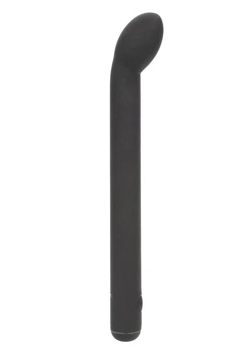 Bestel: Rechargeable Prostate Massager by CalExotics - bij Happytoys.nl, happytoys.be, Happytoys.ae: erotische sex webshop | liever Happy dan Easy ⭐⭐⭐⭐⭐
