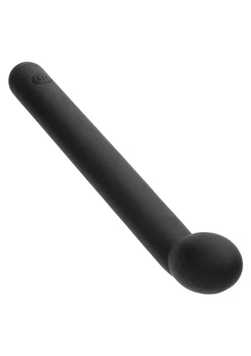 Bestel: Rechargeable Prostate Massager by CalExotics - bij Happytoys.nl, happytoys.be, Happytoys.ae: erotische sex webshop | liever Happy dan Easy ⭐⭐⭐⭐⭐
