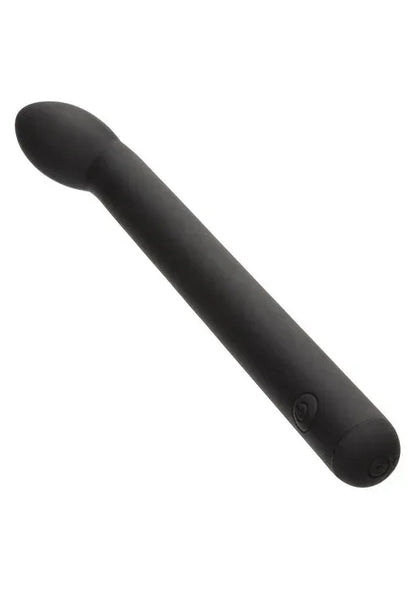 Bestel: Rechargeable Prostate Massager by CalExotics - bij Happytoys.nl, happytoys.be, Happytoys.ae: erotische sex webshop | liever Happy dan Easy ⭐⭐⭐⭐⭐