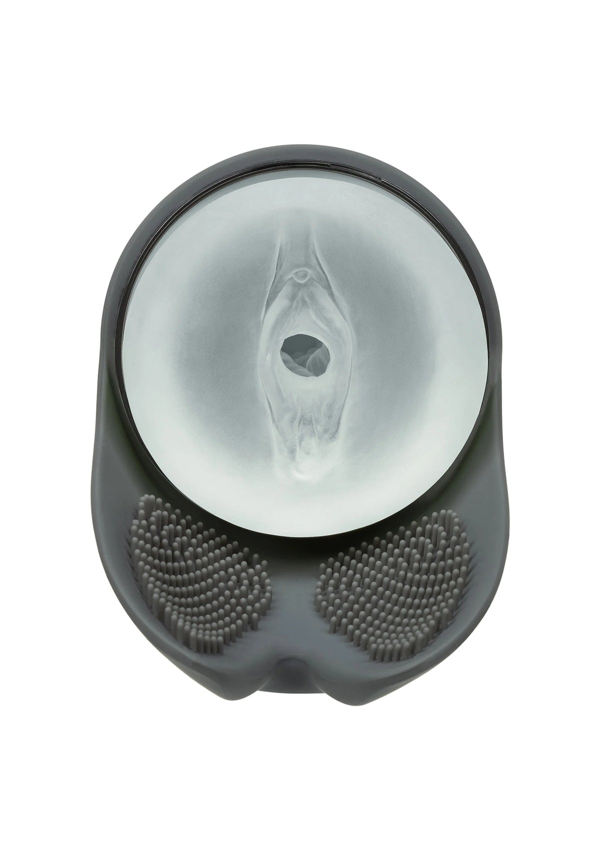 Bestel: Ultimate Automatic Milker by CalExotics Milk Master - bij Happytoys: de erotische sex webshop | liever Happy dan Easy ⭐⭐⭐⭐⭐