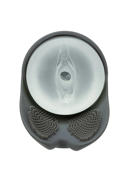 Bestel: Ultimate Automatic Milker by CalExotics Milk Master - bij Happytoys: de erotische sex webshop | liever Happy dan Easy ⭐⭐⭐⭐⭐
