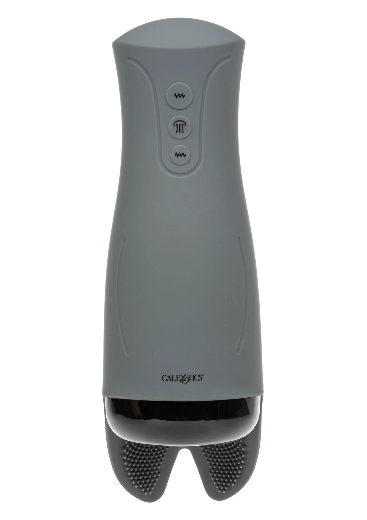 Bestel: Ultimate Automatic Milker by CalExotics Milk Master - bij Happytoys: de erotische sex webshop | liever Happy dan Easy ⭐⭐⭐⭐⭐