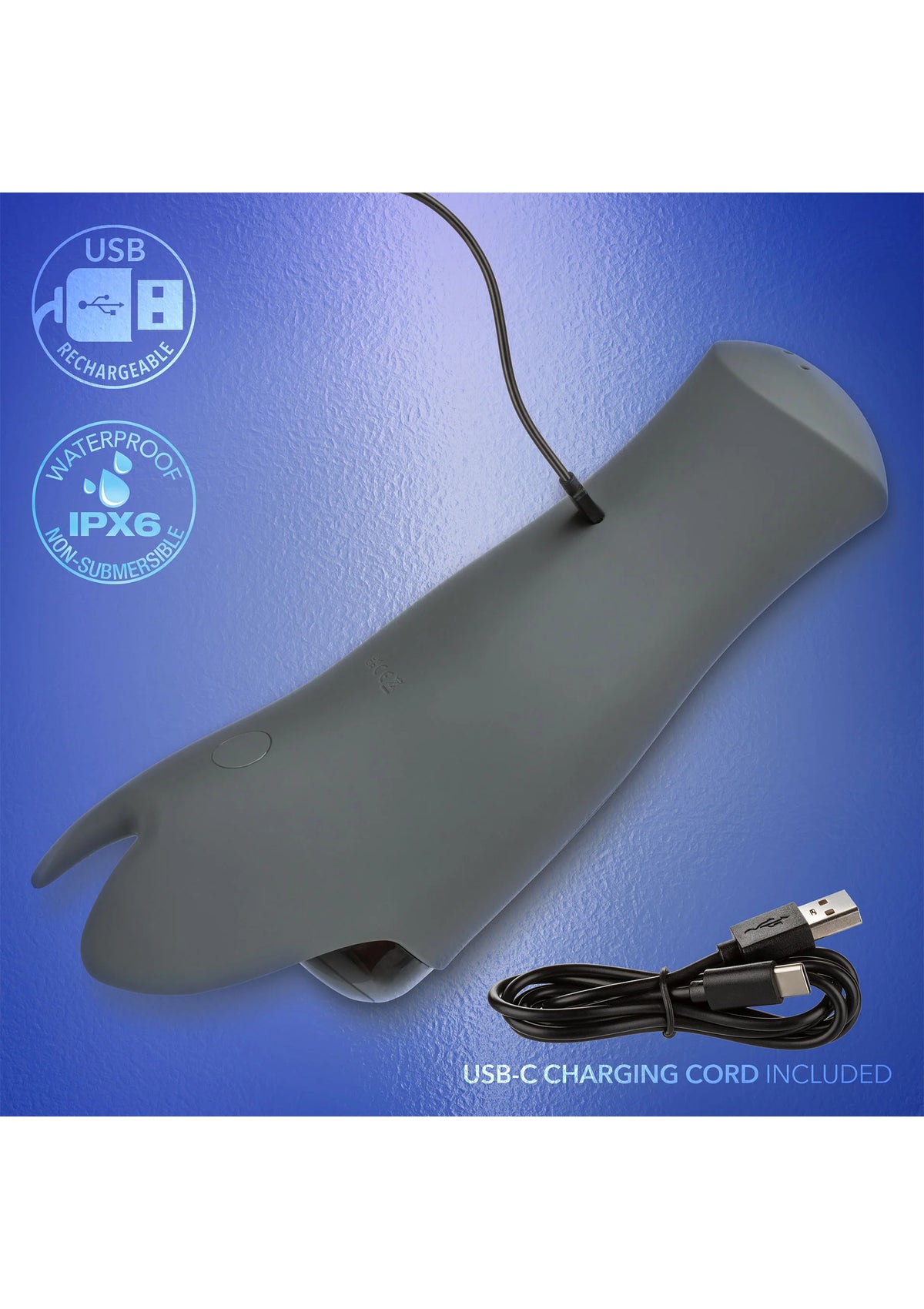 Bestel: Ultimate Automatic Milker by CalExotics Milk Master - bij Happytoys: de erotische sex webshop | liever Happy dan Easy ⭐⭐⭐⭐⭐