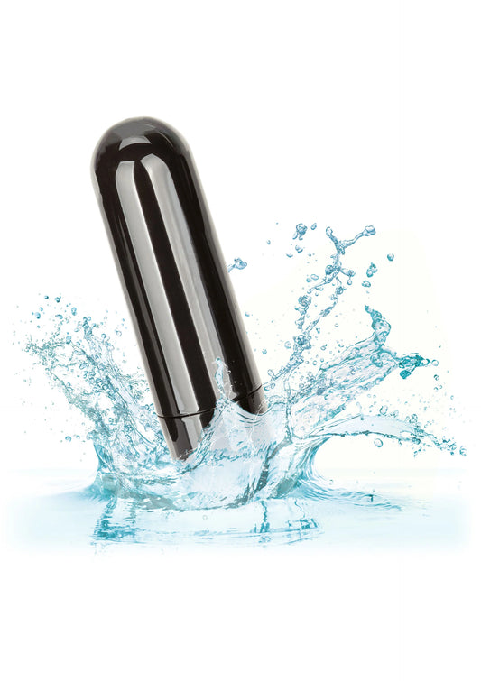 Bestel: Allure Collection - bij Happytoys: de erotische sex webshop | liever Happy dan Easy ⭐⭐⭐⭐⭐ - Default Title - 27690 - BLACK