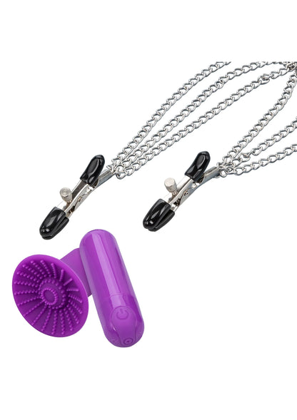 Bestel: Passion Collection by CalExotics Pleasure Kits - bij Happytoys.nl, happytoys.be, Happytoys.ae: erotische sex webshop | liever Happy dan Easy ⭐⭐⭐⭐⭐