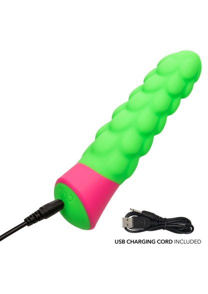 Bestel: Ripple Vibrator - bij Happytoys: de erotische sex webshop | liever Happy dan Easy ⭐⭐⭐⭐⭐