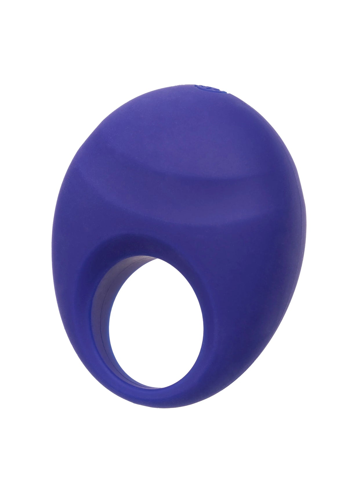 Bestel: Rechargeable Ring Embrace by CalExotics Closer - bij Happytoys: de erotische sex webshop | liever Happy dan Easy ⭐⭐⭐⭐⭐