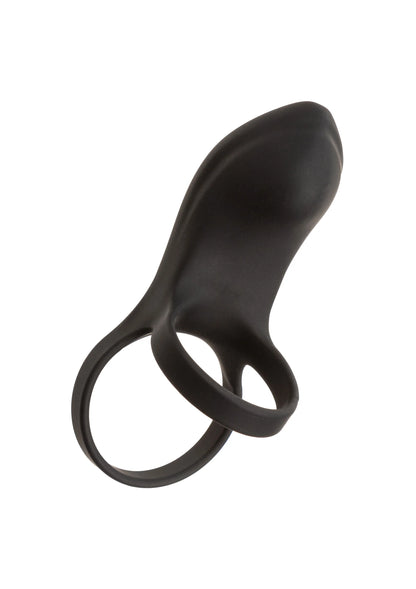 Bestel: Rechargeable Ring Feel by CalExotics - bij Happytoys.nl, happytoys.be, Happytoys.ae: erotische sex webshop | liever Happy dan Easy ⭐⭐⭐⭐⭐