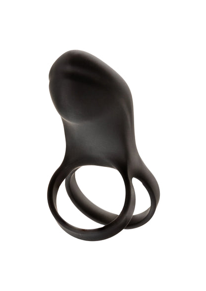 Bestel: Rechargeable Ring Feel by CalExotics - bij Happytoys.nl, happytoys.be, Happytoys.ae: erotische sex webshop | liever Happy dan Easy ⭐⭐⭐⭐⭐