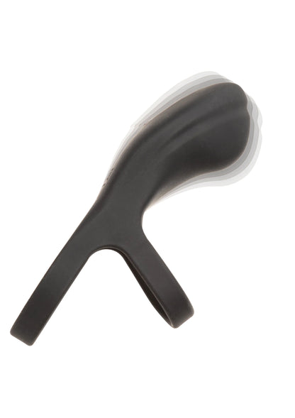 Bestel: Rechargeable Ring Feel by CalExotics - bij Happytoys.nl, happytoys.be, Happytoys.ae: erotische sex webshop | liever Happy dan Easy ⭐⭐⭐⭐⭐