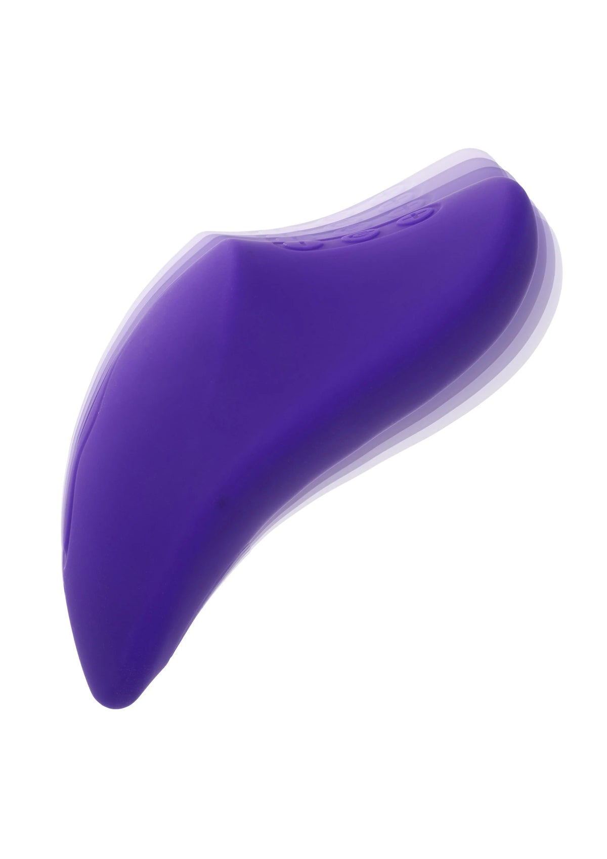 Bestel: Glide Teaser Massager by CalExotics - bij Happytoys.nl, happytoys.be, Happytoys.ae: erotische sex webshop | liever Happy dan Easy ⭐⭐⭐⭐⭐