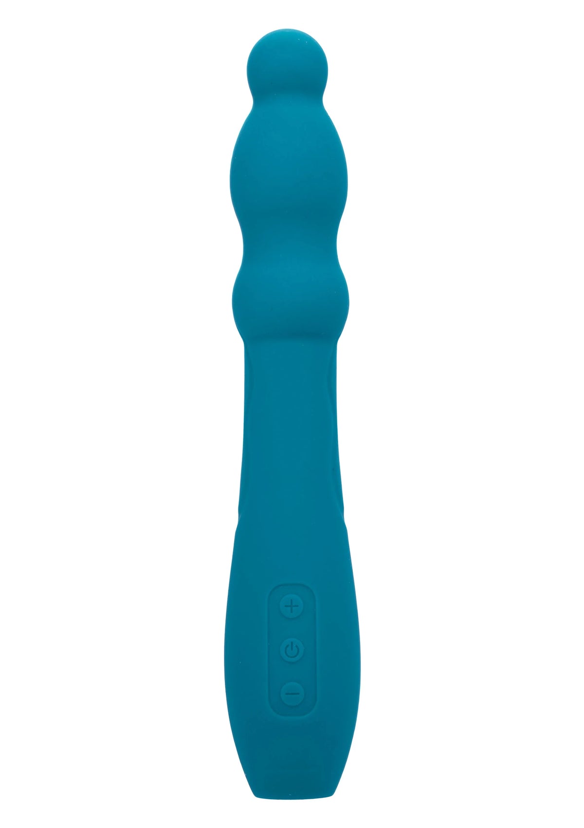 Bestel: Glide Ripple Vibrator by CalExotics - bij Happytoys: de erotische sex webshop | liever Happy dan Easy ⭐⭐⭐⭐⭐