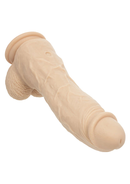 Bestel: Big Dick Vibrating Energy Studs by CalExotics Studs - bij Happytoys: de erotische sex webshop | liever Happy dan Easy ⭐⭐⭐⭐⭐