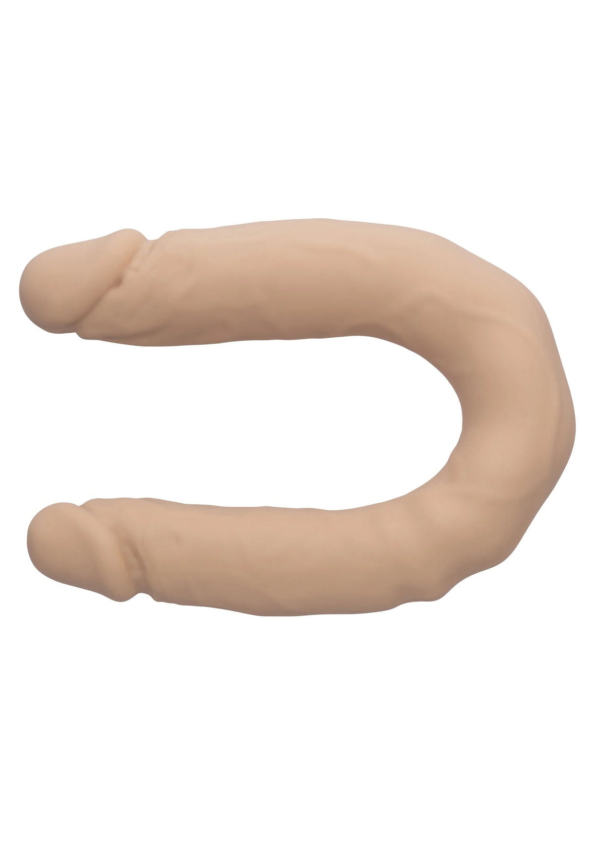 Bestel: Bend and Hold Dual Dong 40.75 cm by CalExotics Studs - bij Happytoys: de erotische sex webshop | liever Happy dan Easy ⭐⭐⭐⭐⭐