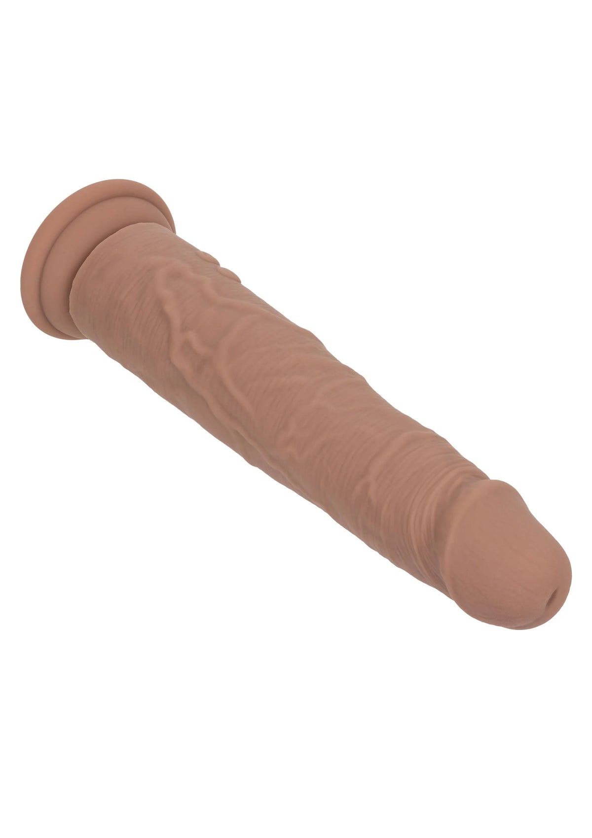 Bestel: Vibrating & Thrusting Silicone Studs Vibrator by CalExotics Studs - bij Happytoys: de erotische sex webshop | liever Happy dan Easy ⭐⭐⭐⭐⭐