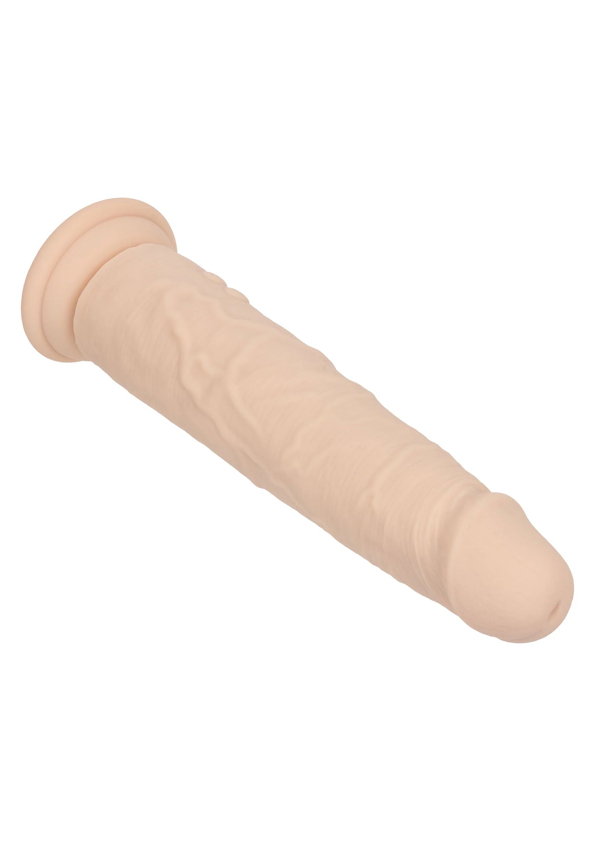 Bestel: Vibrating & Thrusting Silicone Studs Vibrator by CalExotics Studs - bij Happytoys: de erotische sex webshop | liever Happy dan Easy ⭐⭐⭐⭐⭐