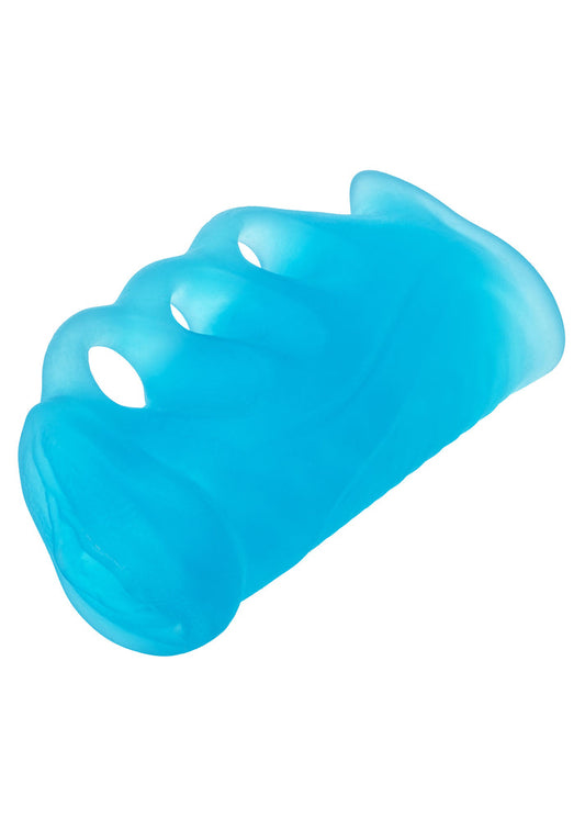 Grip-N-Stroke Small by CalExotics