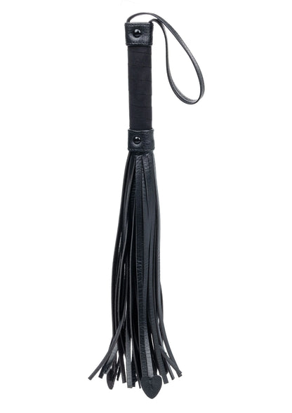 Heart Throb Flogger van CalExotics Nocturnal