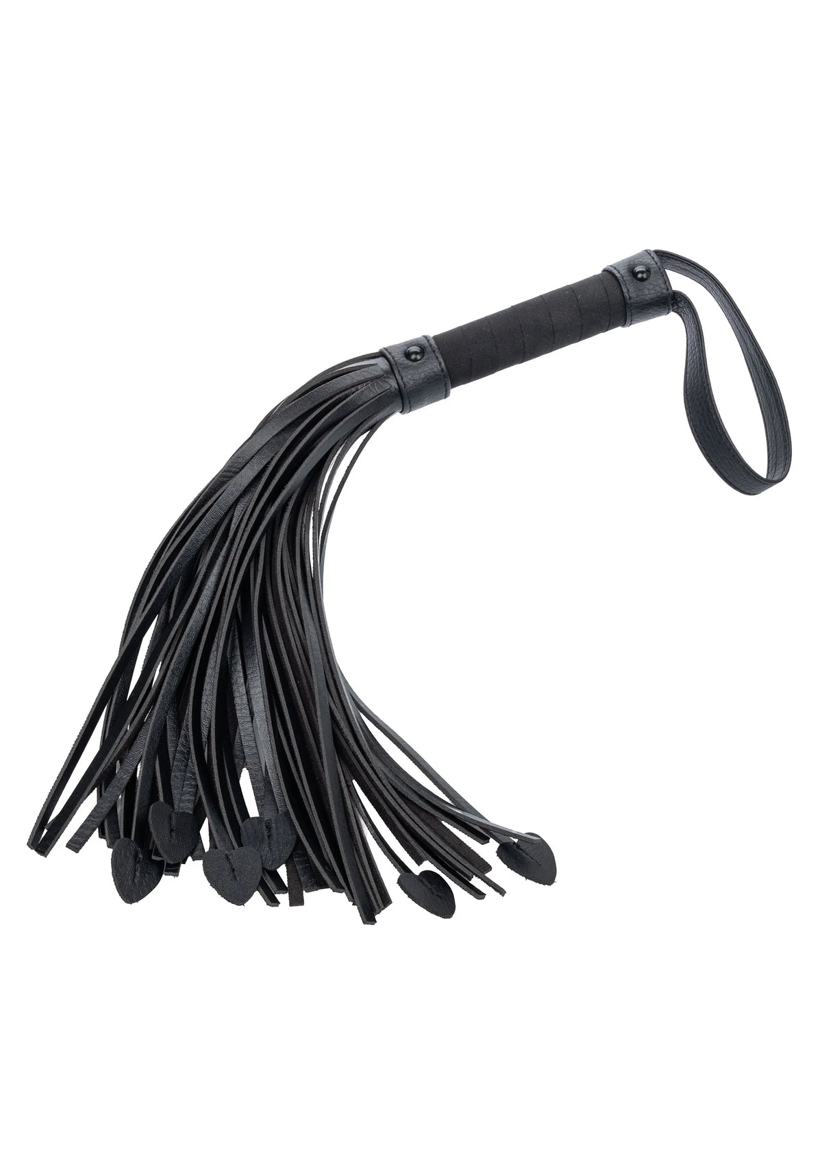 Bestel: Heart Throb Flogger - bij Happytoys.nl, happytoys.be, Happytoys.ae: erotische sex webshop | liever Happy dan Easy ⭐⭐⭐⭐⭐