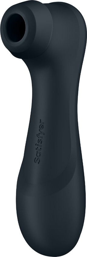 287x840 @ Happytoys Sexshop: online sex shop for Feeling Happy & Easy 😊 the erotic store owned by a woman