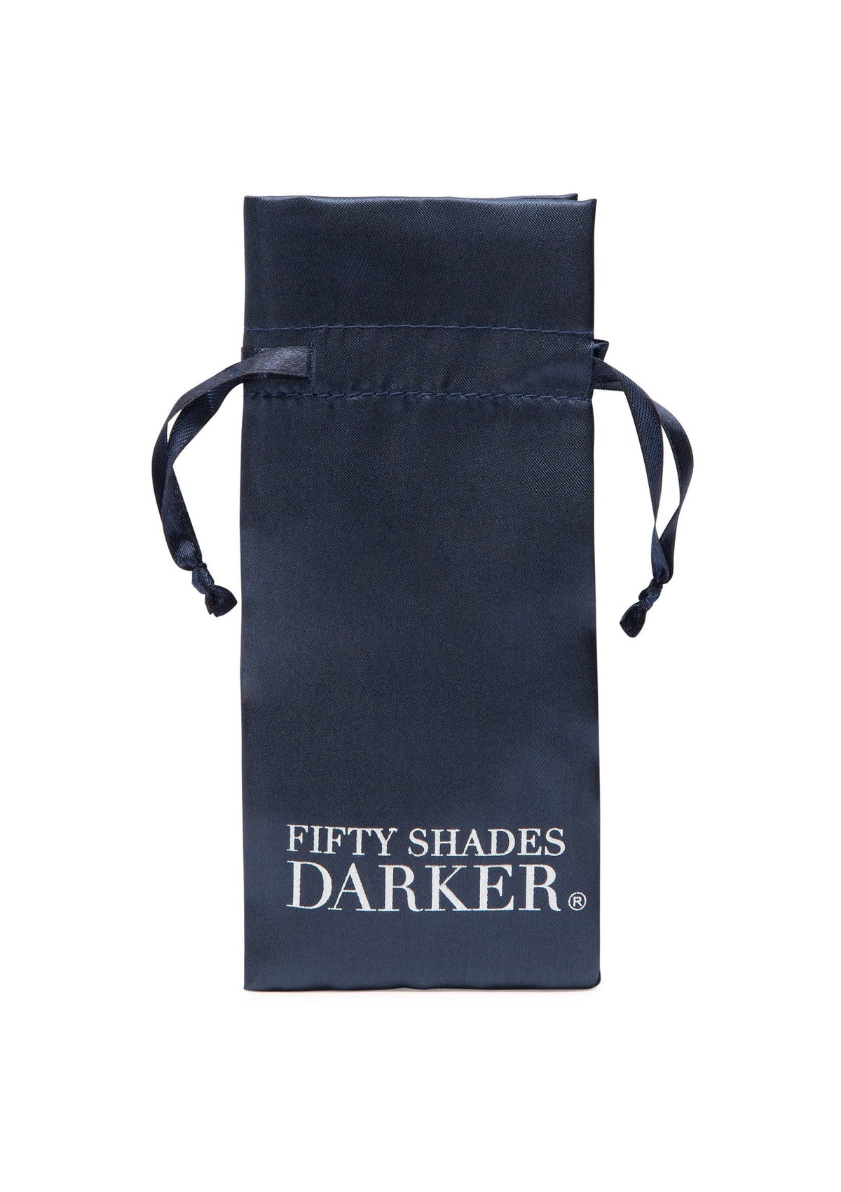 Bestel: At My Mercy Beaded Chain Nipple Clamps Fifty Shades Darker - bij Happytoys.nl, happytoys.be, Happytoys.ae: erotische sex webshop | liever Happy dan Easy ⭐⭐⭐⭐⭐