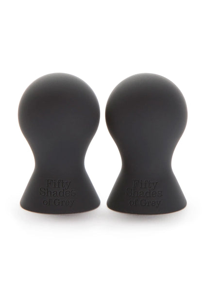 Bestel: Sensation Nipple Suckers - bij Happytoys.nl, happytoys.be, Happytoys.ae: erotische sex webshop | liever Happy dan Easy ⭐⭐⭐⭐⭐