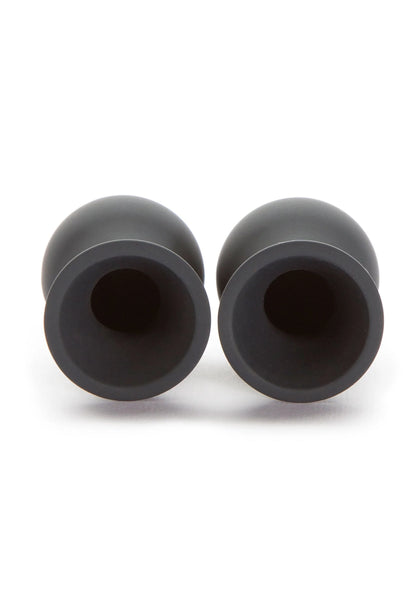 Bestel: Sensation Nipple Suckers - bij Happytoys.nl, happytoys.be, Happytoys.ae: erotische sex webshop | liever Happy dan Easy ⭐⭐⭐⭐⭐