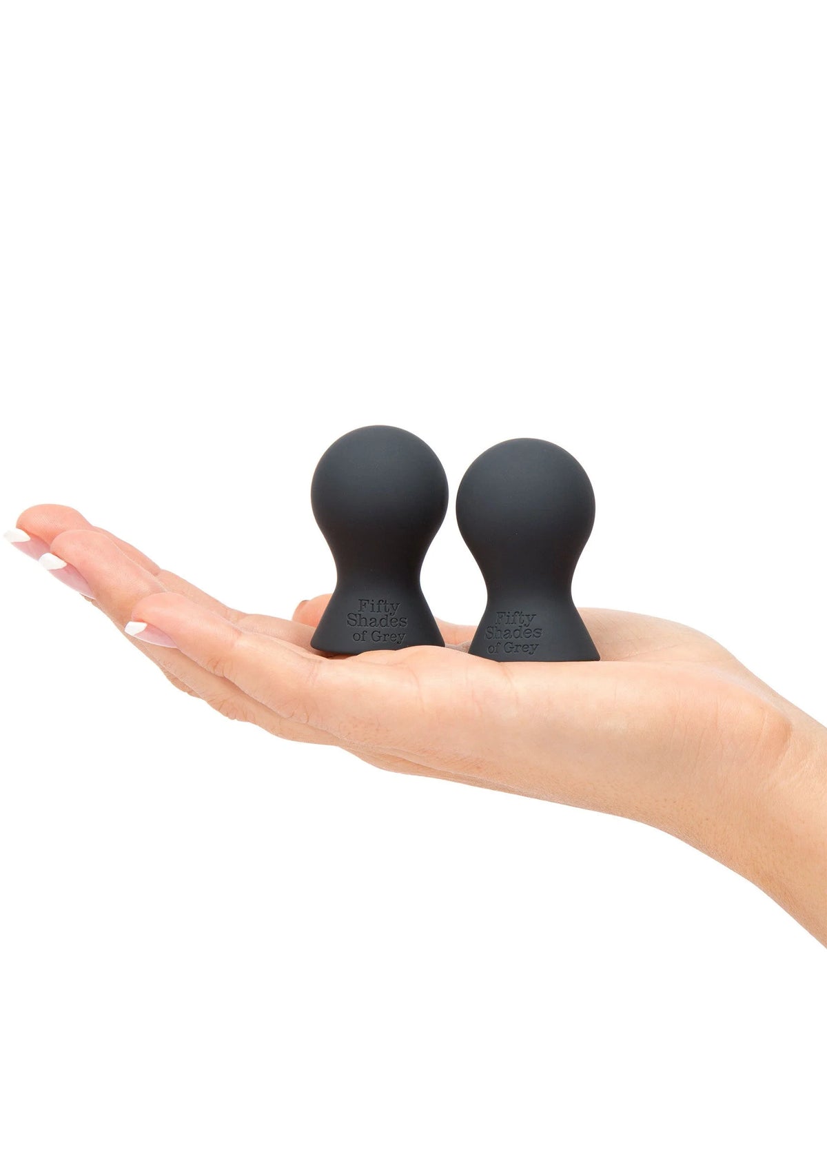Bestel: Sensation Nipple Suckers - bij Happytoys.nl, happytoys.be, Happytoys.ae: erotische sex webshop | liever Happy dan Easy ⭐⭐⭐⭐⭐