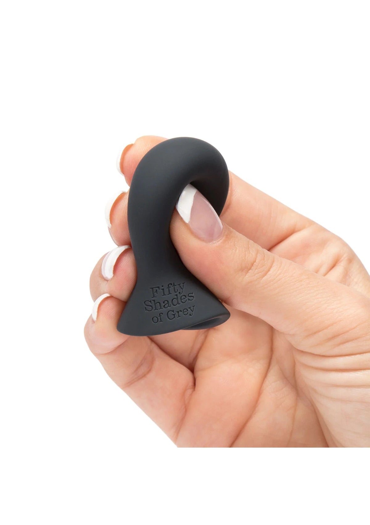 Bestel: Sensation Nipple Suckers - bij Happytoys.nl, happytoys.be, Happytoys.ae: erotische sex webshop | liever Happy dan Easy ⭐⭐⭐⭐⭐
