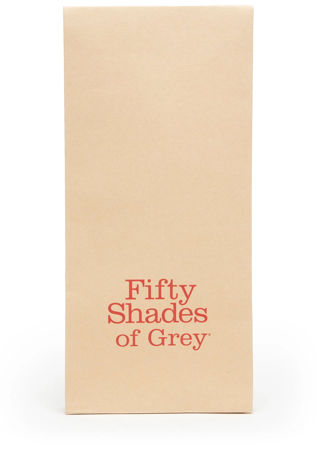 Bestel: Sweet Anticipation Blindfold by Fifty Shades of Grey - bij Happytoys.nl, happytoys.be, Happytoys.ae: erotische sex webshop | liever Happy dan Easy ⭐⭐⭐⭐⭐