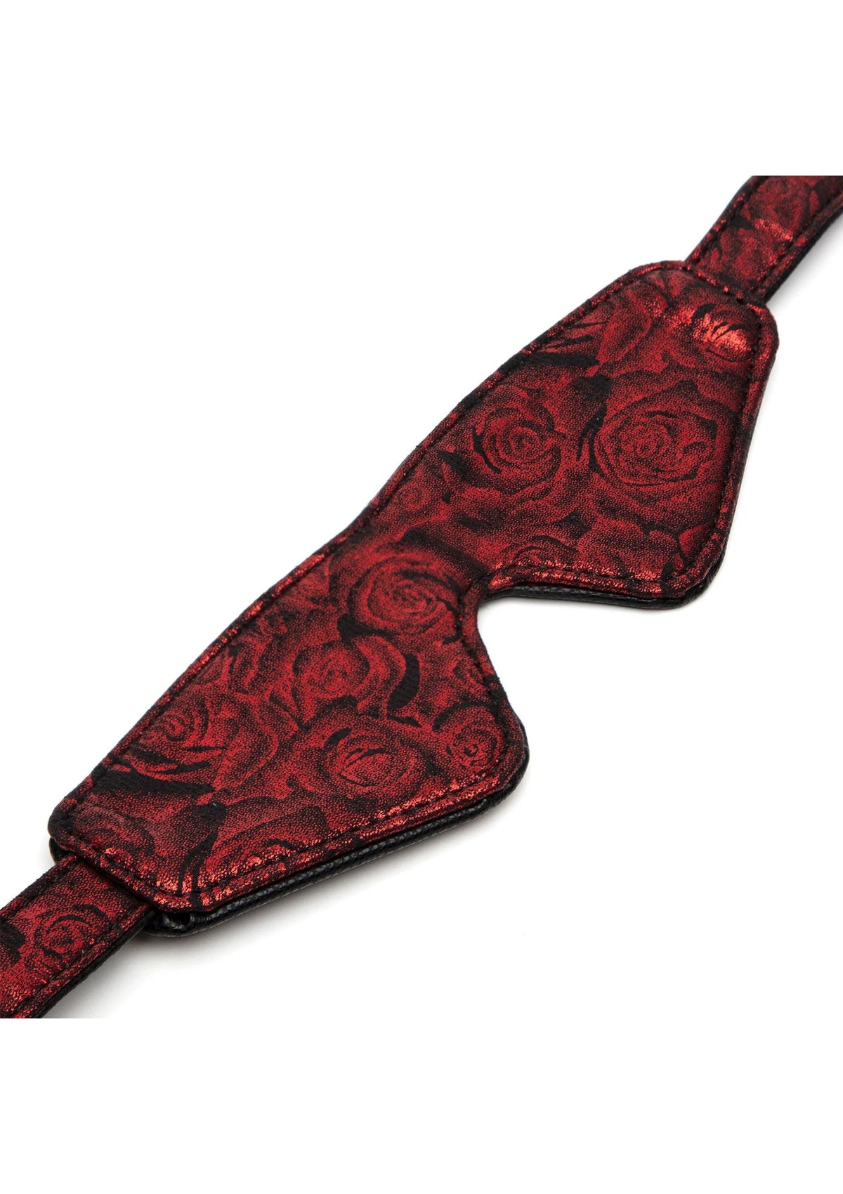 Bestel: Sweet Anticipation Blindfold by Fifty Shades of Grey - bij Happytoys.nl, happytoys.be, Happytoys.ae: erotische sex webshop | liever Happy dan Easy ⭐⭐⭐⭐⭐