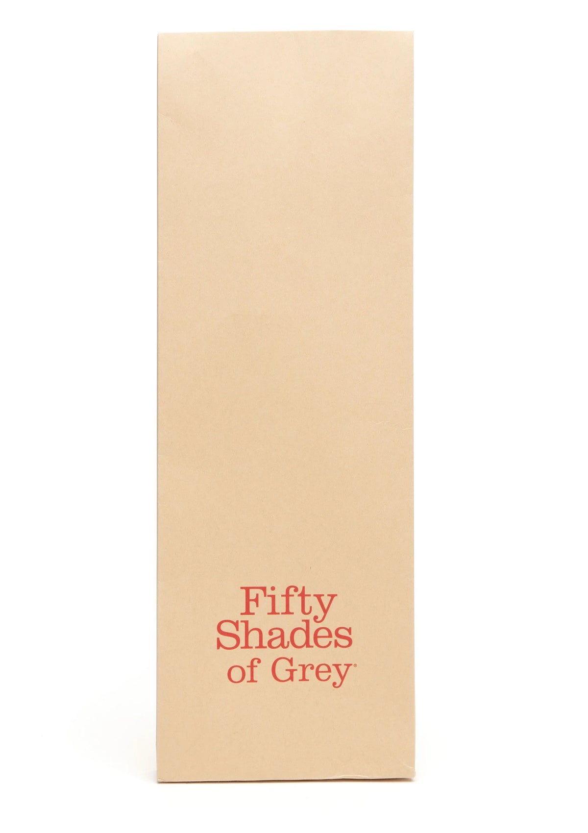 Bestel: Sweet Anticipation Under Mattress Restraint Set by Fifty Shades of Grey - bij Happytoys.nl, happytoys.be, Happytoys.ae: erotische sex webshop | liever Happy dan Easy ⭐⭐⭐⭐⭐