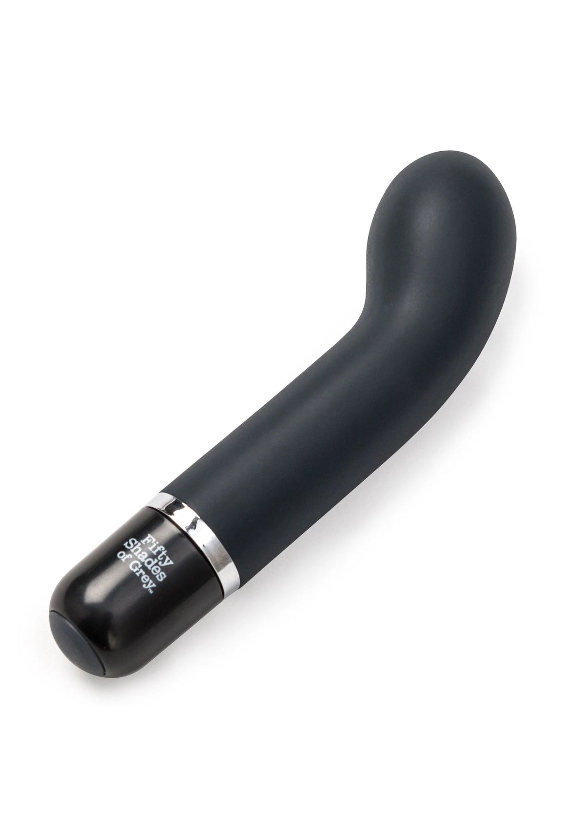 Bestel: Insatiable Desire Mini G - Spot Vibrator Fifty Shades of Grey - bij Happytoys.nl, happytoys.be, Happytoys.ae: erotische sex webshop | liever Happy dan Easy ⭐⭐⭐⭐⭐