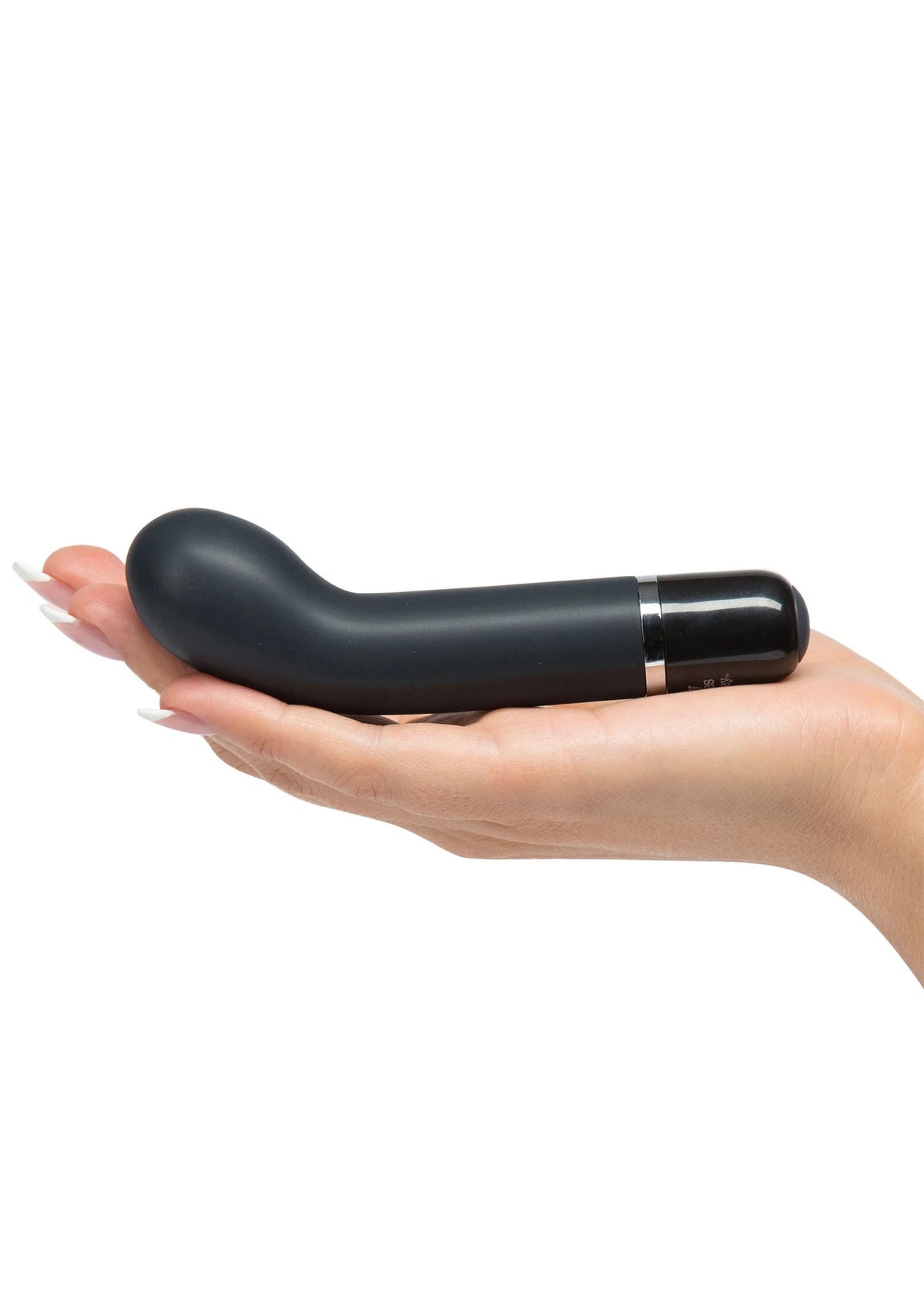 Bestel: Insatiable Desire Mini G - Spot Vibrator Fifty Shades of Grey - bij Happytoys.nl, happytoys.be, Happytoys.ae: erotische sex webshop | liever Happy dan Easy ⭐⭐⭐⭐⭐